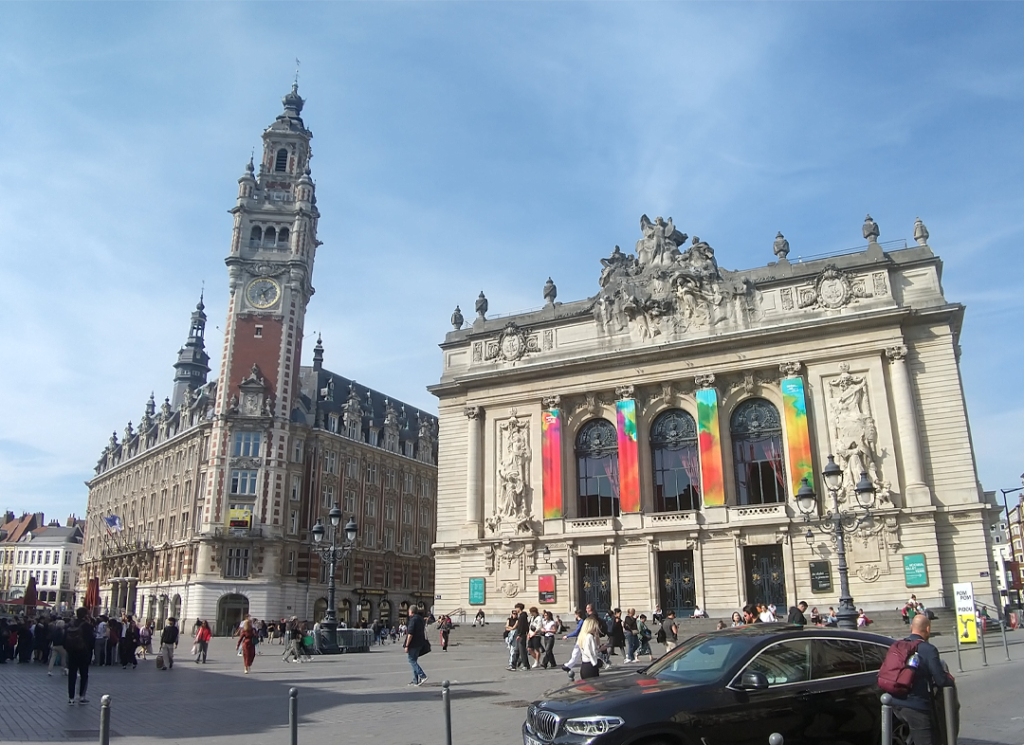 2_Lille